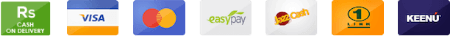 Payments