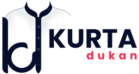 Kurta Dukan