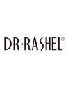 DR.RASHEL