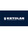 Kryolan