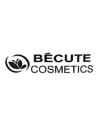 Becute