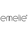 Emelie