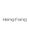 Hang fang