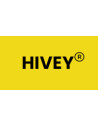 Hivey
