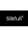Silkfull
