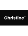 Christine