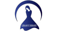 Libaas e Khaani