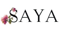 Saya
