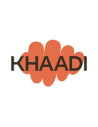 Khaadi