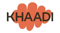 Khaadi