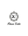 Arham Textile