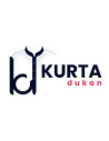 Kurta Dukan