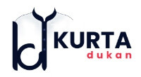 Kurta Dukan