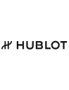 HUBLOT