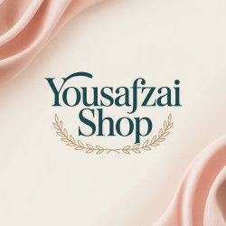 YOUSAFZAI shop
