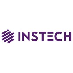 Instech