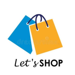 Let's shop