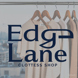 Edge lane