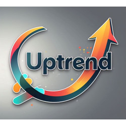 Uptrend store