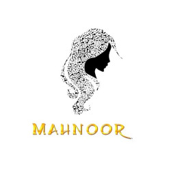 S.s Mahnoor cosmetics 