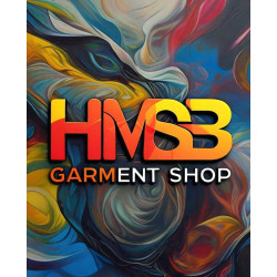H.M.S.B Garments