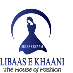 Libaas e Khaani 