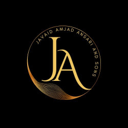Javaid Amjad & Sons