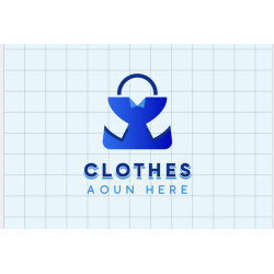 Ah clothes