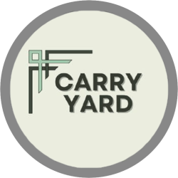 Carry Yard 