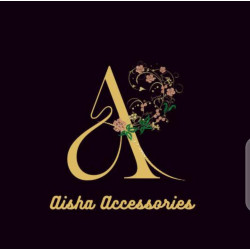 Aisha Accessories 