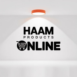 HAAM Products 