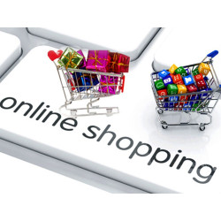 SheikhOnlineStore