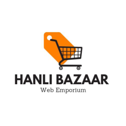HANLI BAZAAR 