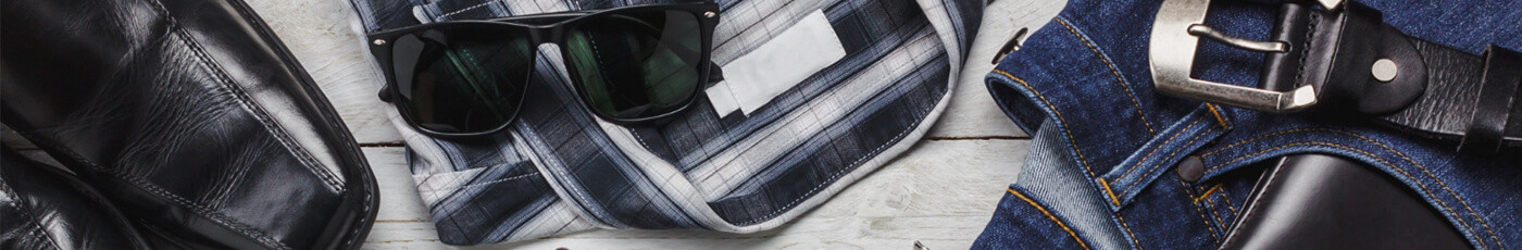 subhan Accessories